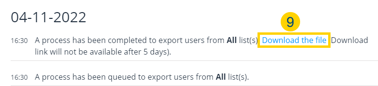 download_export_en-us.png