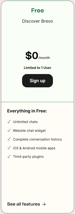 chat-free_EU.png