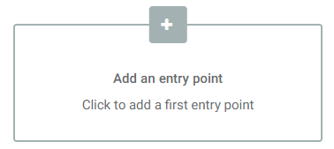 entry_point.png