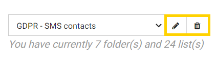manage_folders.png