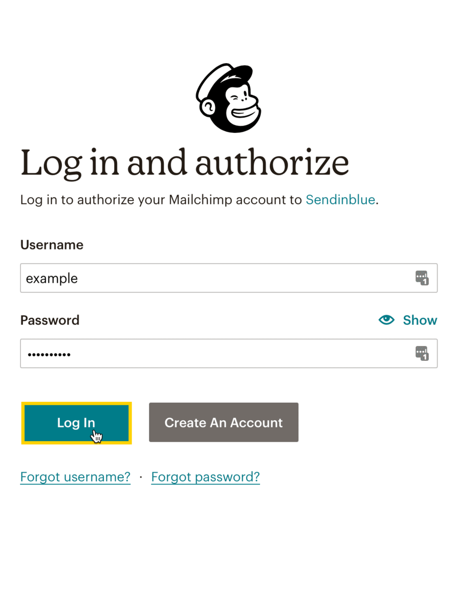 login-authorize-zap_EN-US.gif