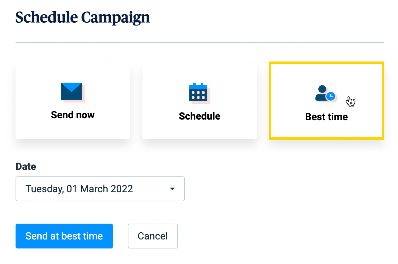 campaigns_schedule_EN-US.png