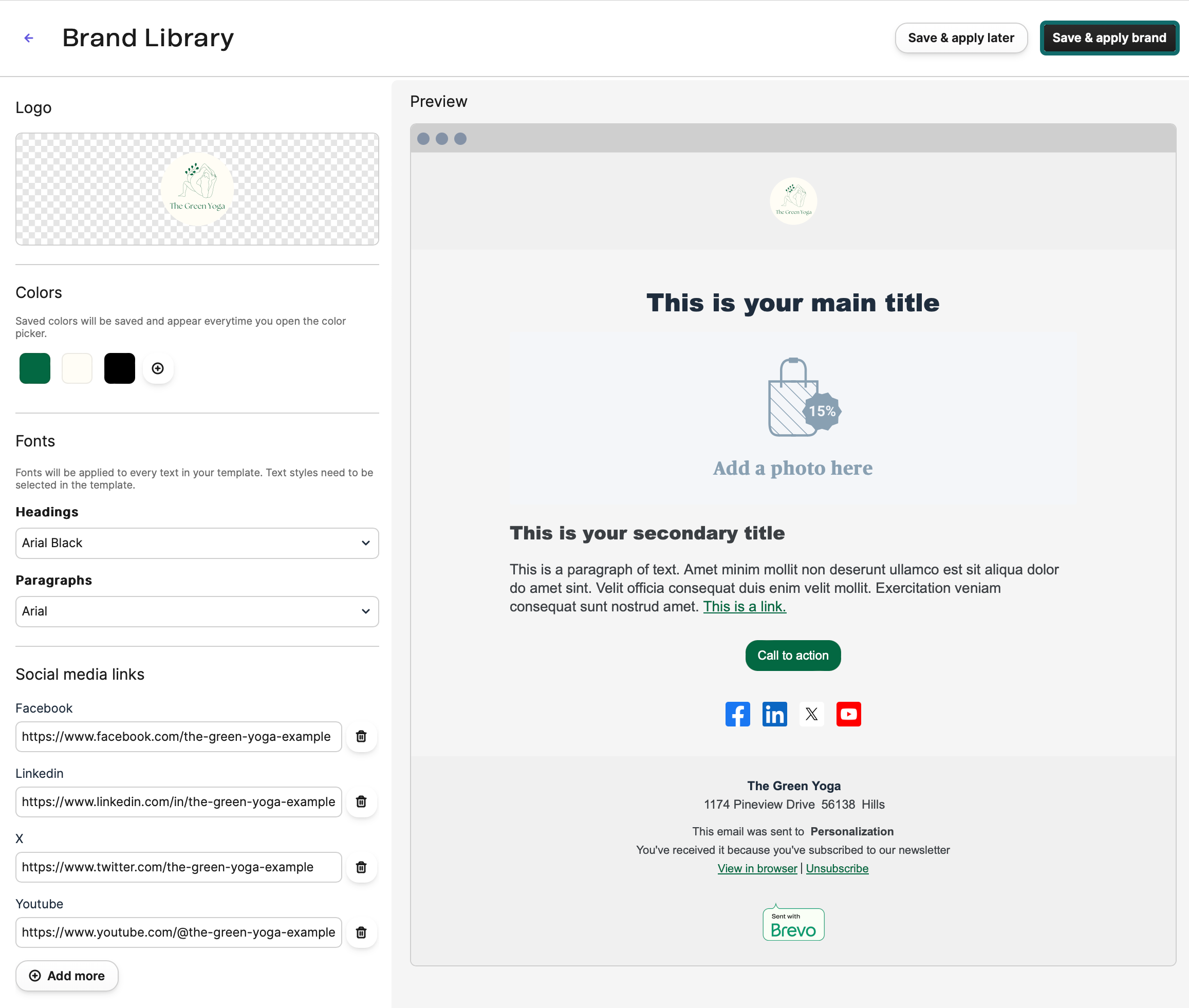 DDE_brand-library_FR.png