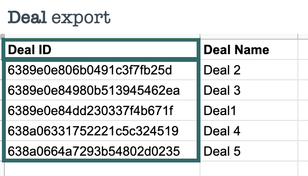 Deals_export.png