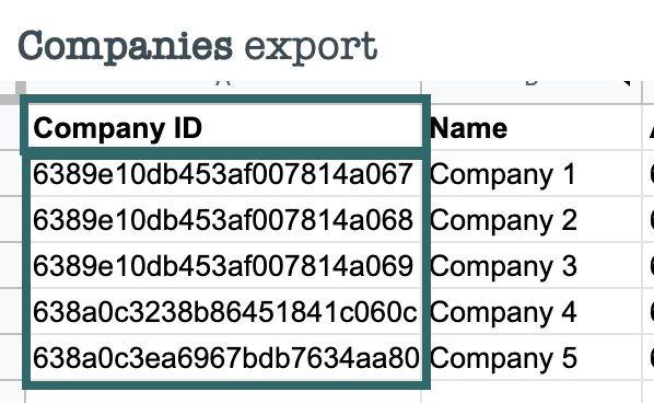 Companies_export.png