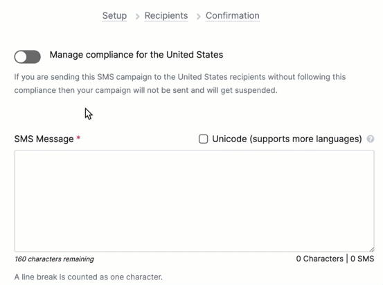 toggle_manage-compliance_EN-US.gif