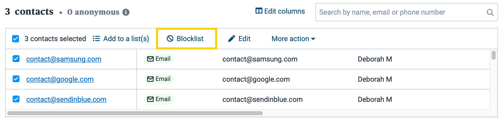 contacts_blocklist_EN-US.png