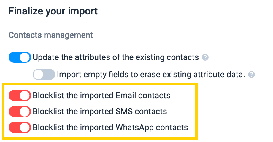 contacts_blocklist-imported-contacts_EN-US.png